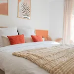 Modernes Design 10 Min Zur Uni Und Innenstadt Apartament *