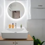 Modernes Design 10 Min Zur Uni Und Innenstadt * Wuppertal