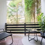 Apartament Modernes Design 10 Min Zur Uni Und Innenstadt *