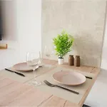 Modernes Design 10 Min Zur Uni Und Innenstadt Apartament
