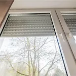 Modernes Design 10 Min Zur Uni Und Innenstadt *