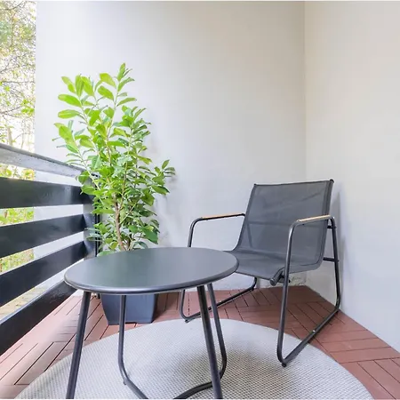 Modernes Design 10 Min Zur Uni Und Innenstadt Wuppertal