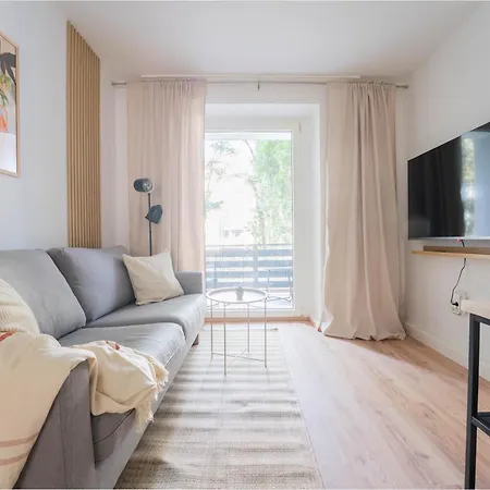 Modernes Design 10 Min Zur Uni Und Innenstadt Wuppertal