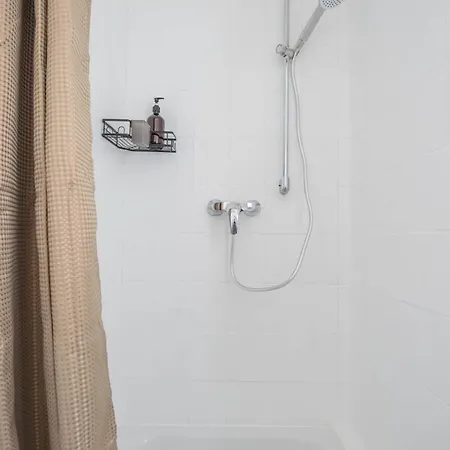 Modernes Design 10 Min Zur Uni Und Innenstadt Apartmán Wuppertal