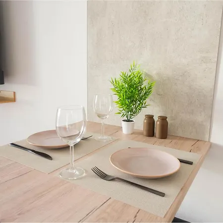 Modernes Design 10 Min Zur Uni Und Innenstadt Apartmán